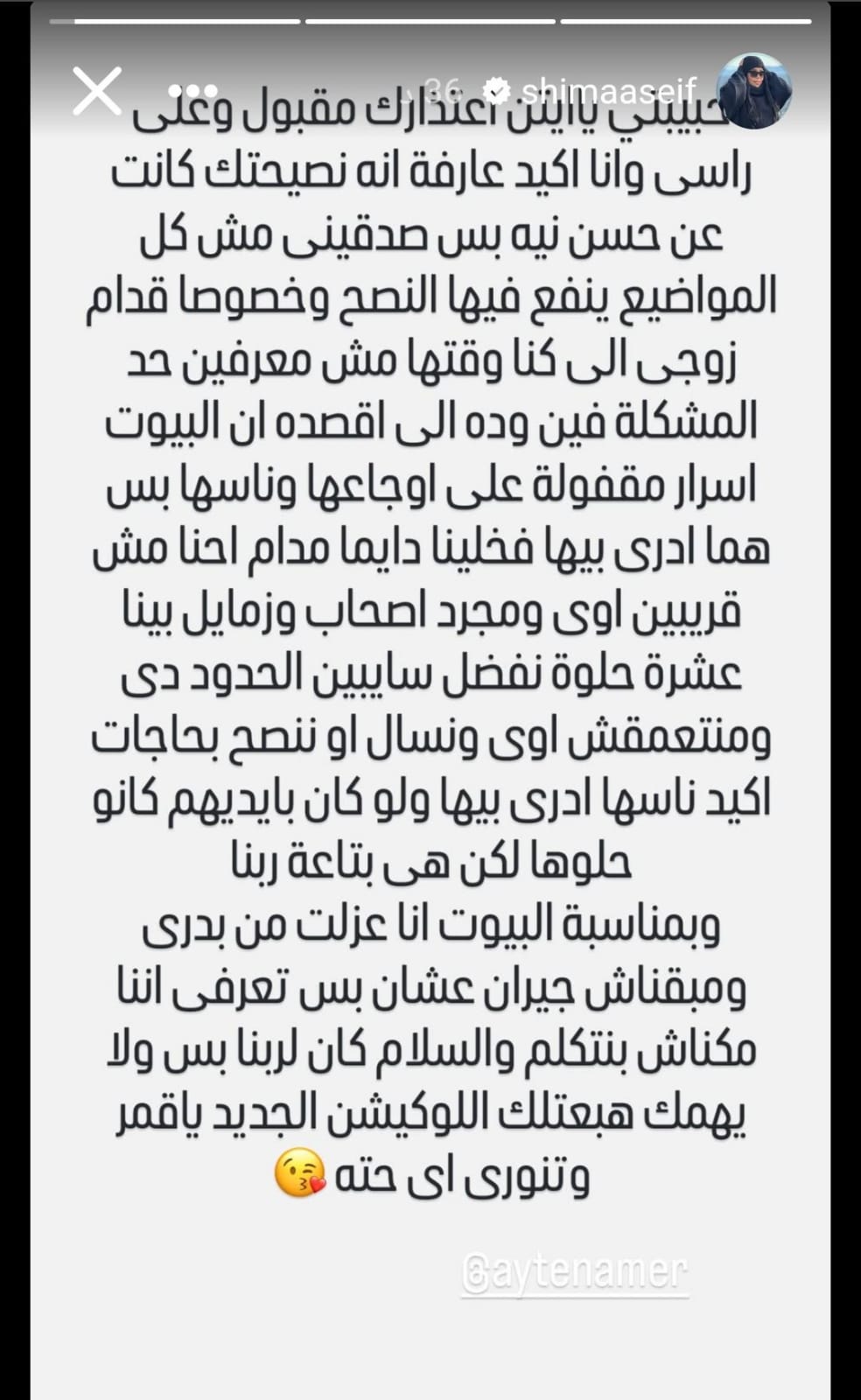 WhatsApp Image 2026-10-29 at 6.01.28 PM WhatsApp Image 2026-10-29 at 6.01.28 PM